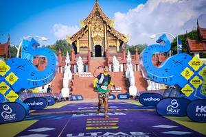 BIB: 
                            <button type="button" onclick="openModal(22662630)" class="btn btn-primary btn-sm float-right btn-popup" data-toggle="modal" data-target=".modal-high-quality">
                        <i class="fas fa-shopping-cart"></i> Add to Cart
                    </button>
                                            <button type="button" onclick="isThisMe(22662630, true)" class="btn btn-success btn-sm float-right btn-popup btn-isme hidden" data-toggle="tooltip" data-placement="bottom" title="นี่คือรูปของคุณใช่ไหม คลิกที่นี่เพื่อเอาเข้าอัลบั้ม">
                        <i class="fas fa-plus"></i> Add to album
                    </button>
                    <button type="button" onclick="isThisMe(22662630, false)" class="btn btn-warning btn-sm float-right btn-popup btn-isnotme hidden">
                        <i class="fas fa-ban"></i> Remove from album
                    </button>